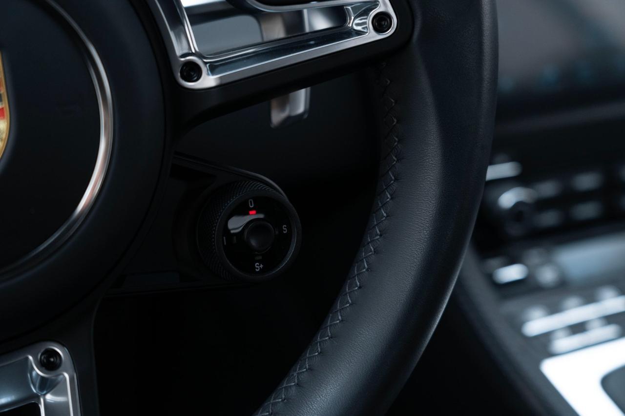 2024 Porsche 718 Cayman S Pompano Beach FL