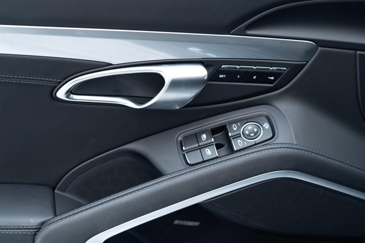 2024 Porsche 718 Cayman S Pompano Beach FL