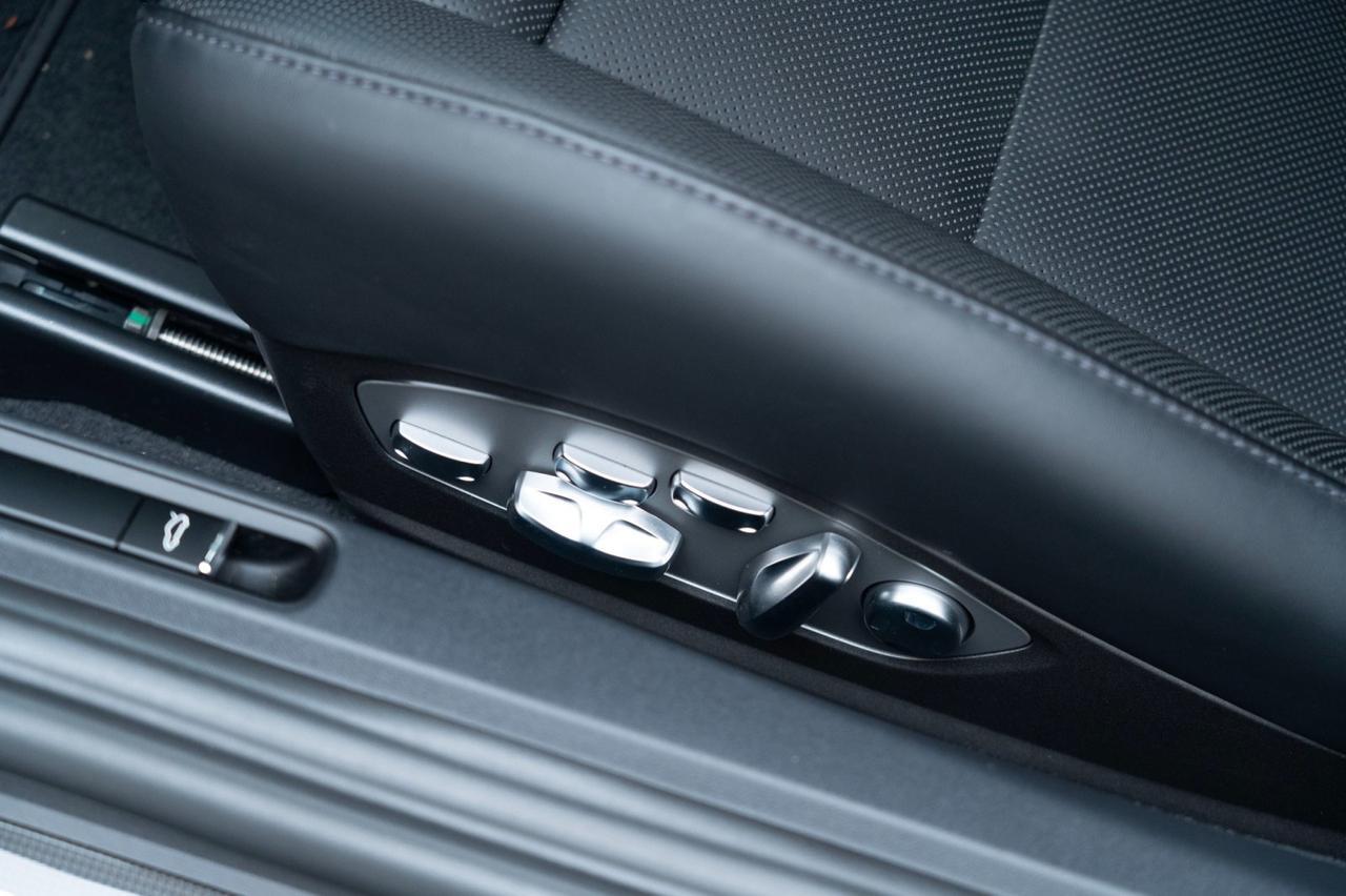 2024 Porsche 718 Cayman S Pompano Beach FL