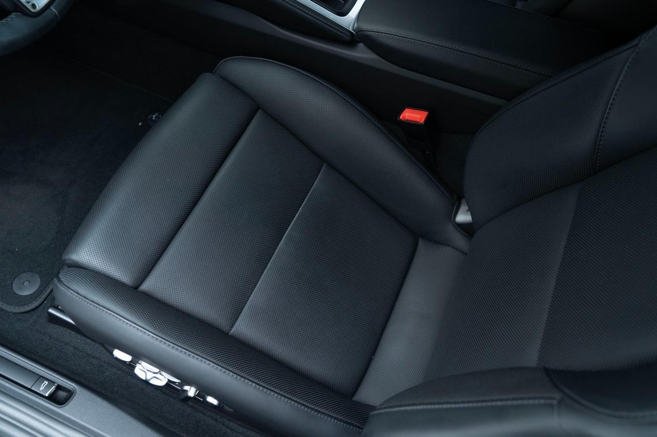 2024 Porsche 718 Cayman S Pompano Beach FL