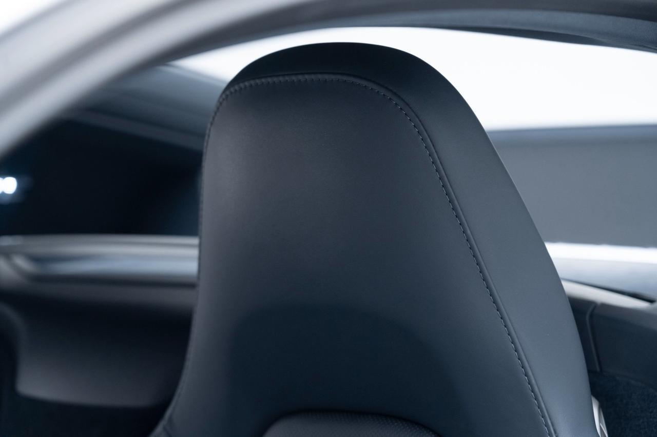 2024 Porsche 718 Cayman S Pompano Beach FL