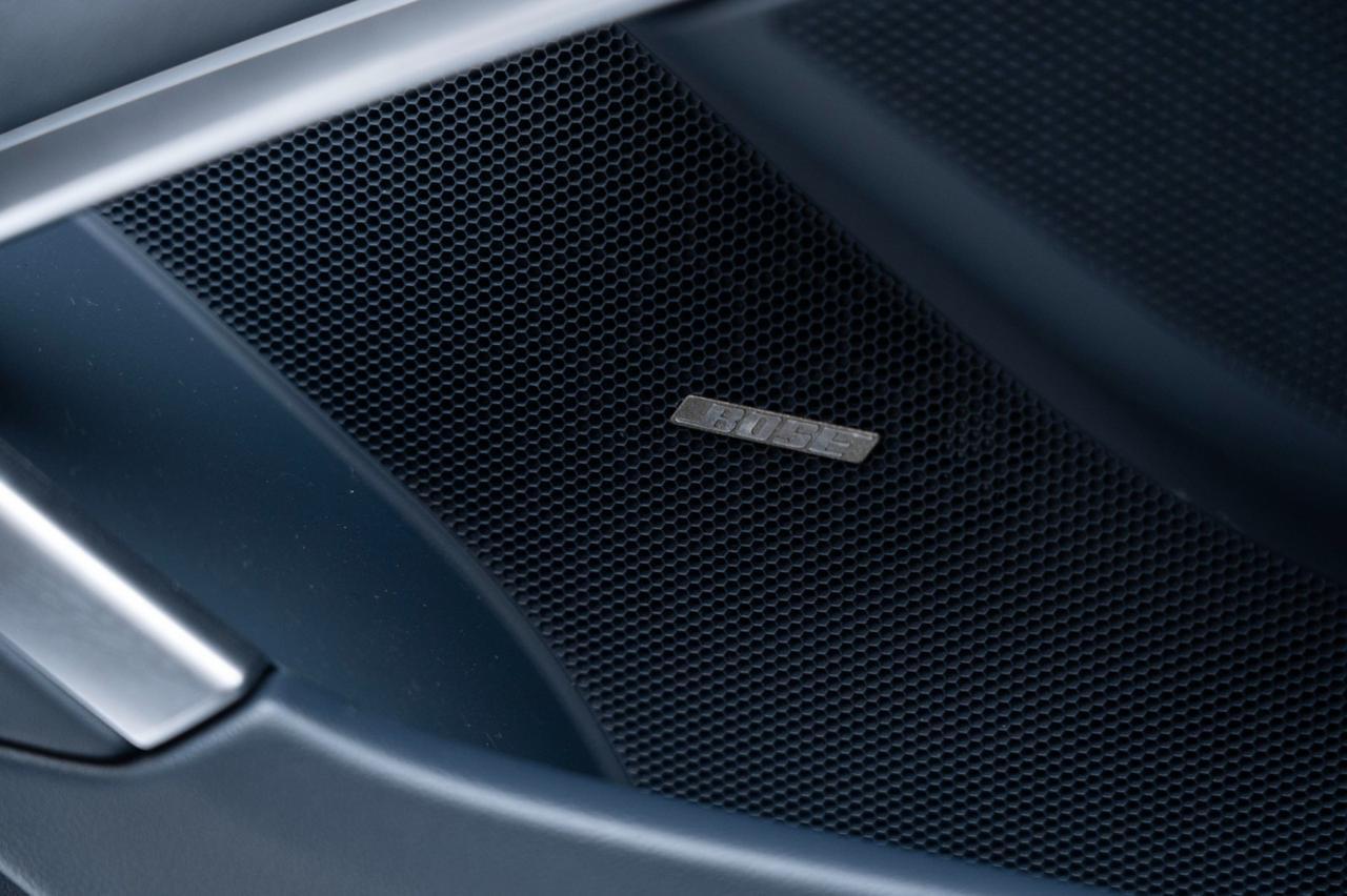 2024 Porsche 718 Cayman S Pompano Beach FL