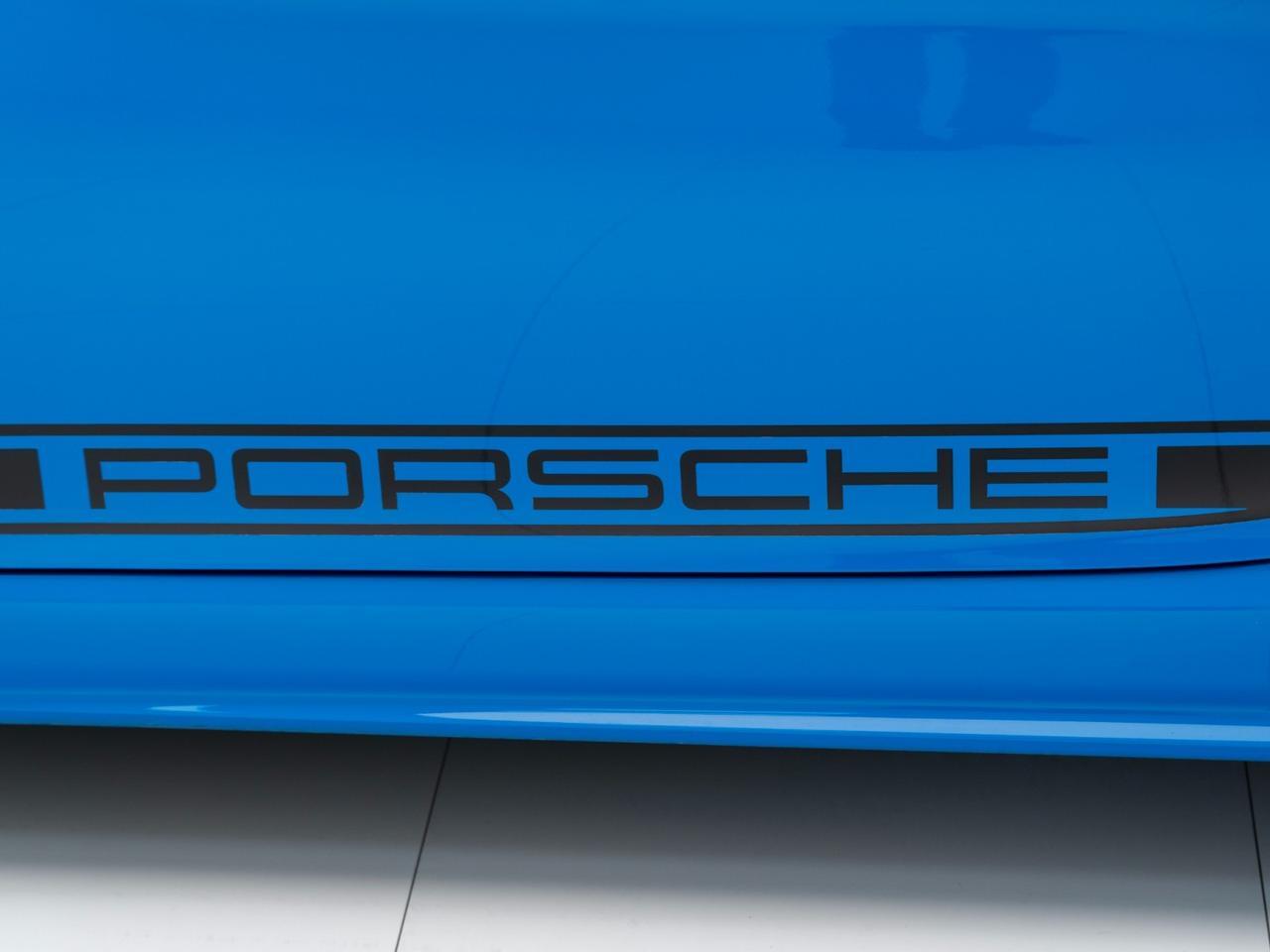 2024 Porsche 718 Cayman Style Edition Pompano Beach FL