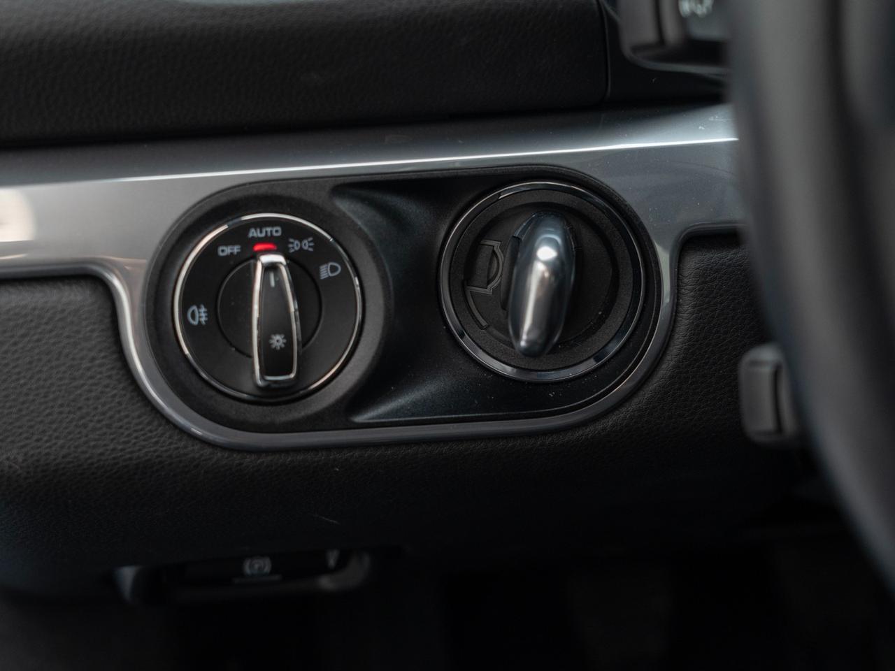 2024 Porsche 718 Cayman Style Edition Pompano Beach FL