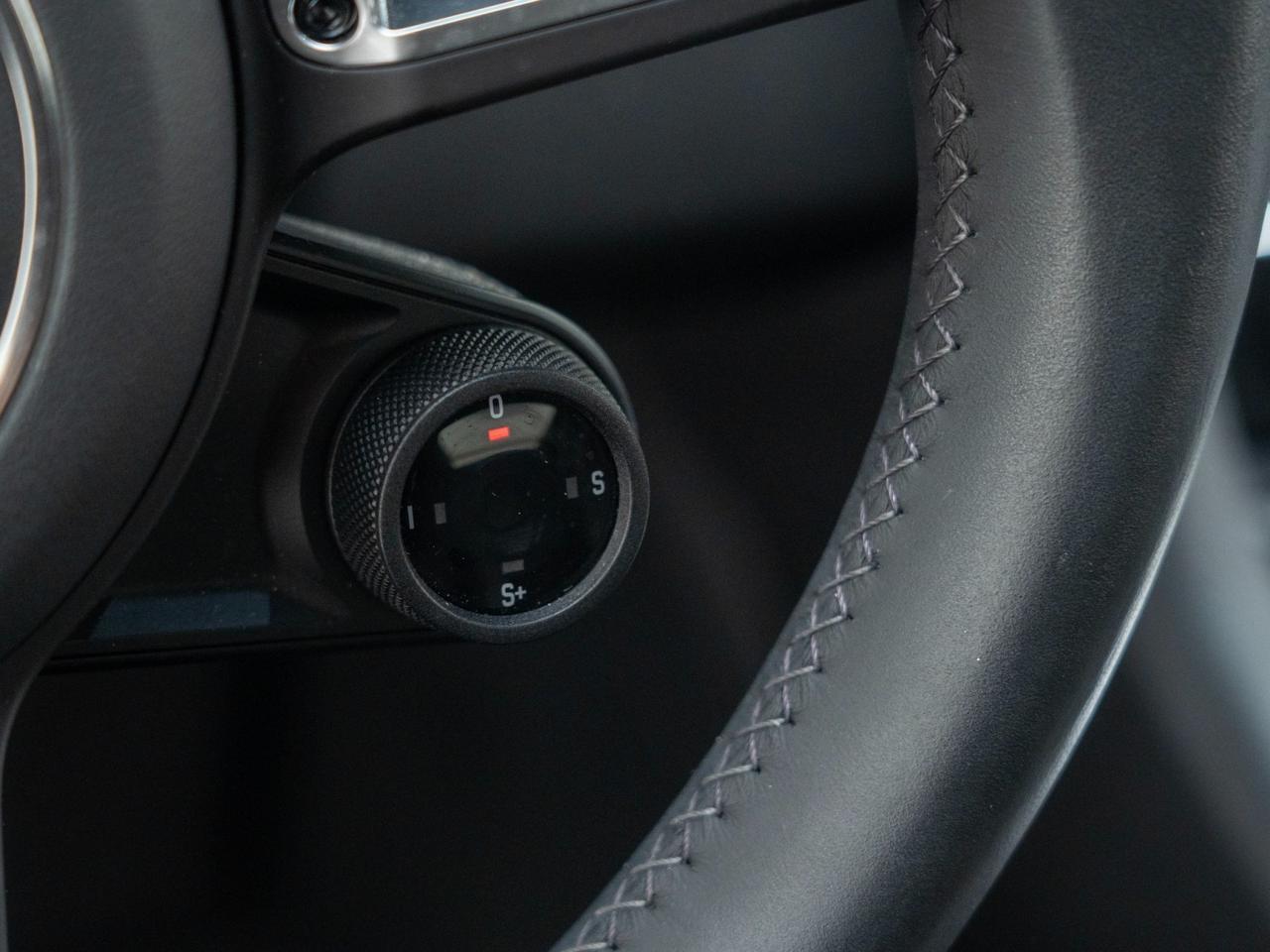 2024 Porsche 718 Cayman Style Edition Pompano Beach FL