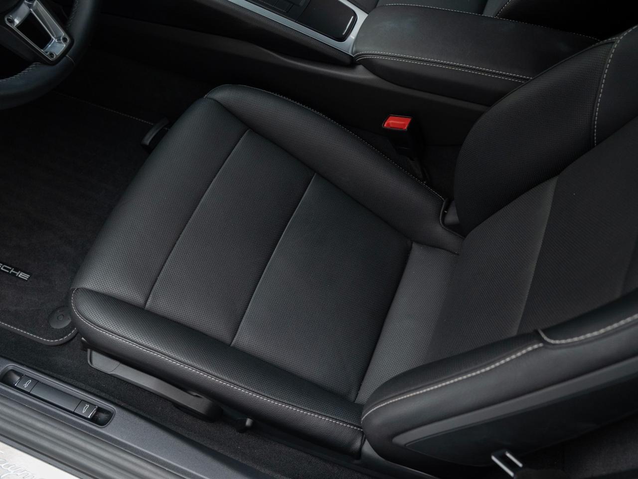 2024 Porsche 718 Cayman Style Edition Pompano Beach FL