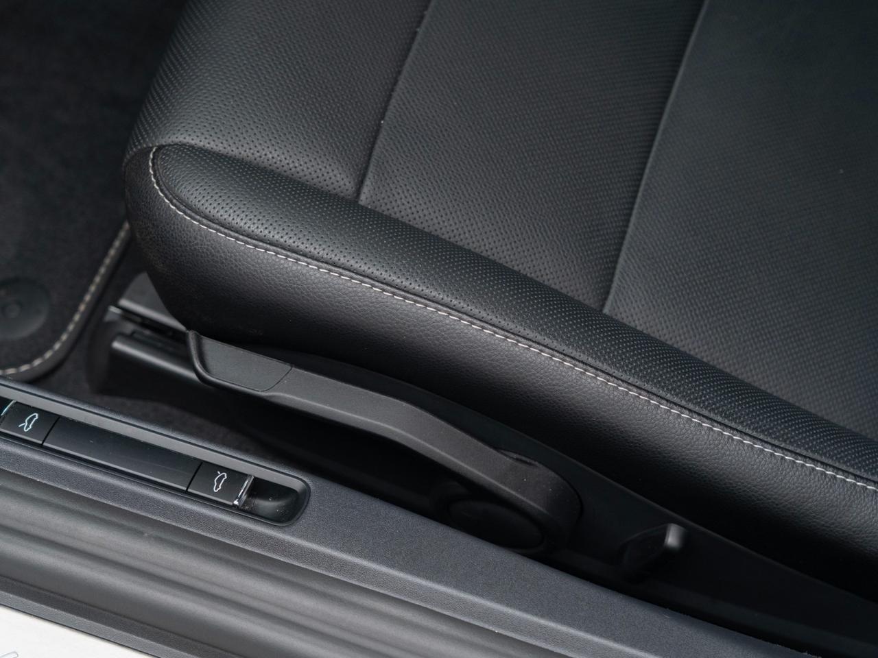 2024 Porsche 718 Cayman Style Edition Pompano Beach FL