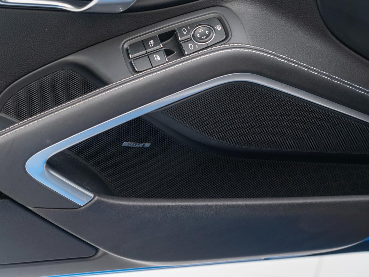 2024 Porsche 718 Cayman Style Edition Pompano Beach FL