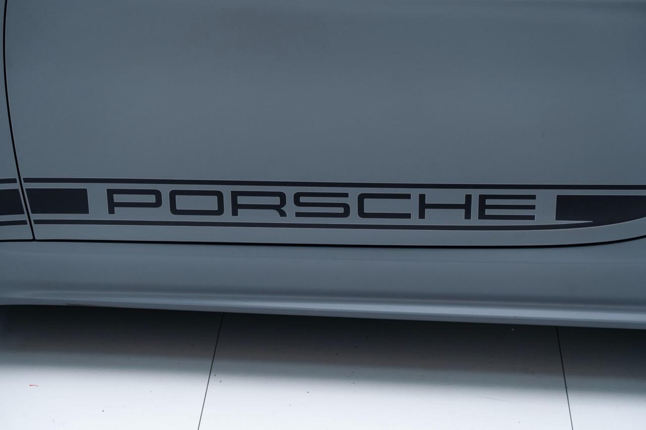 2024 Porsche 718 Cayman Style Edition Pompano Beach FL
