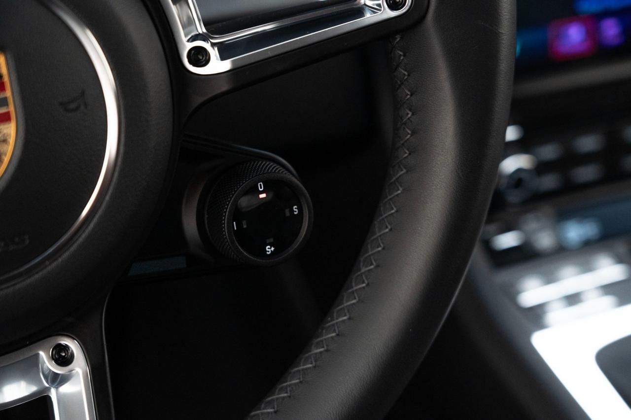 2024 Porsche 718 Cayman Style Edition Pompano Beach FL