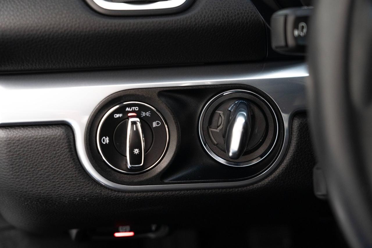 2024 Porsche 718 Cayman Style Edition Pompano Beach FL