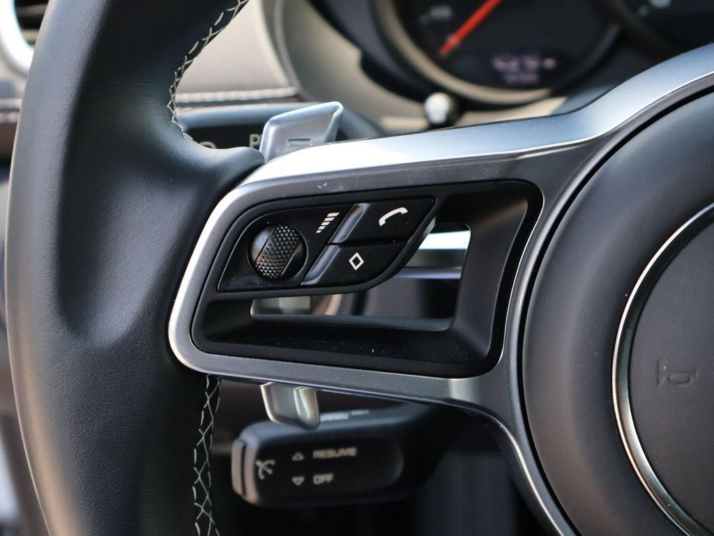 2024 Porsche 718 Cayman Style Edition San Clemente CA