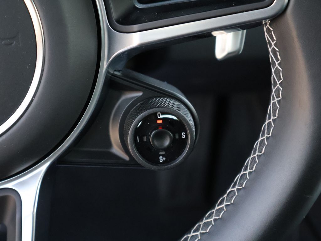2024 Porsche 718 Cayman Style Edition San Clemente CA