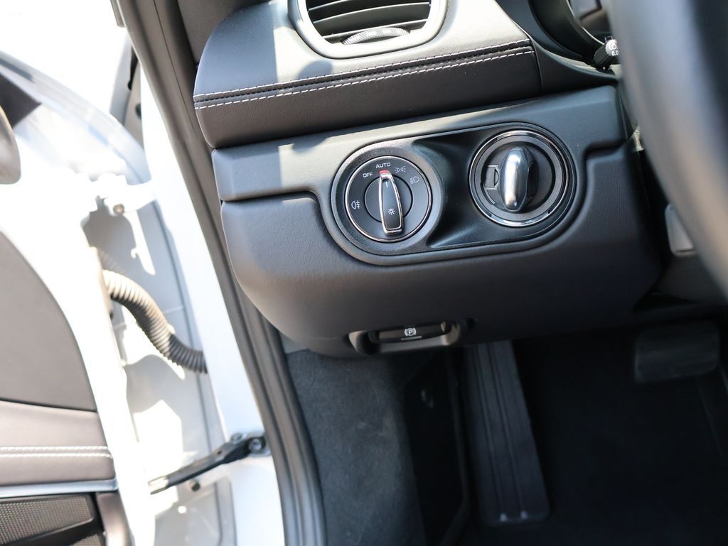 2024 Porsche 718 Cayman Style Edition San Clemente CA