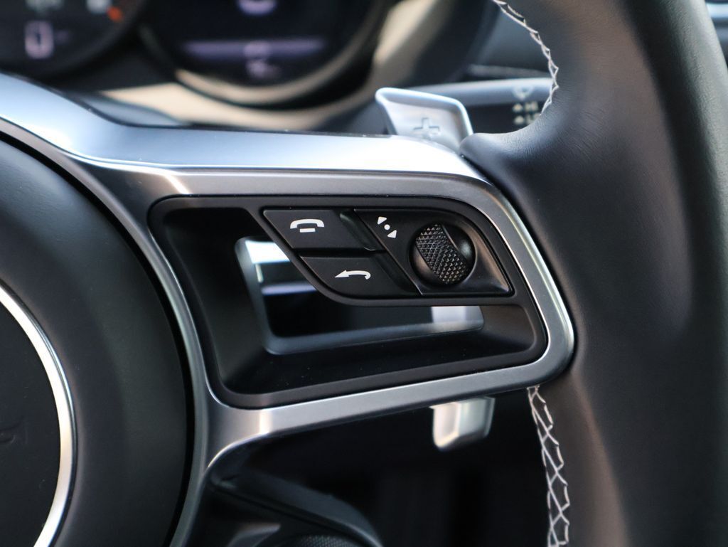 2024 Porsche 718 Cayman Style Edition San Clemente CA