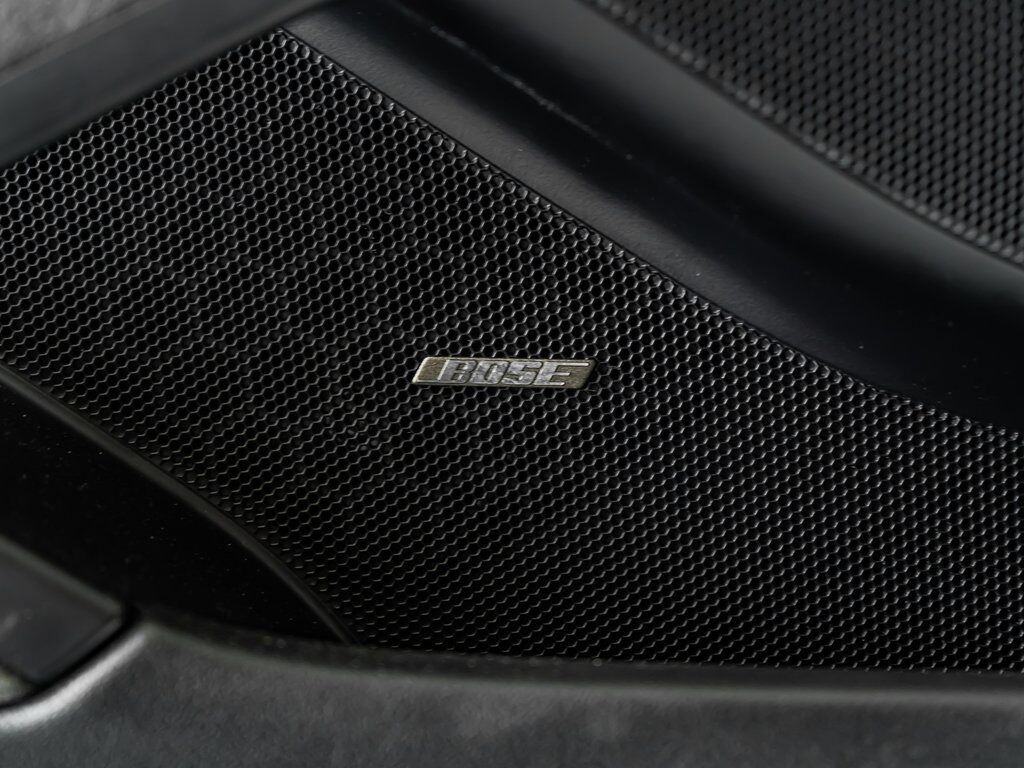 2024 Porsche 718 GT4 RS Colorado Springs CO