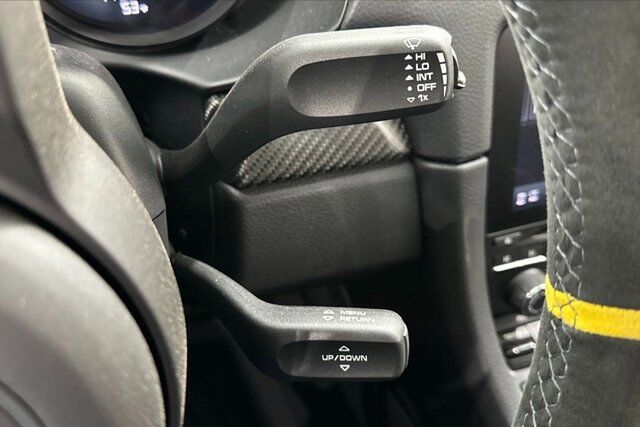 2024 Porsche 718 GT4 RS Newark DE