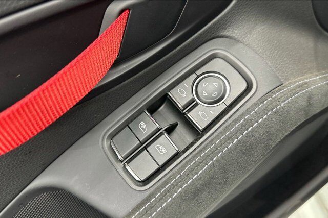 2024 Porsche 718 GT4 RS Newark DE