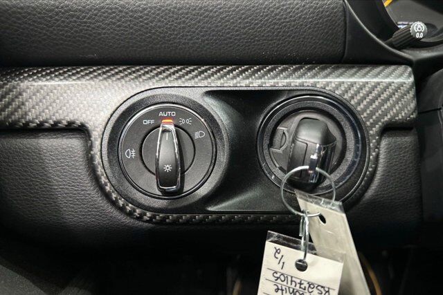 2024 Porsche 718 GT4 RS Newark DE