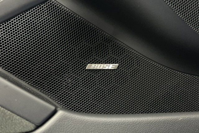 2024 Porsche 718 GT4 RS Newark DE
