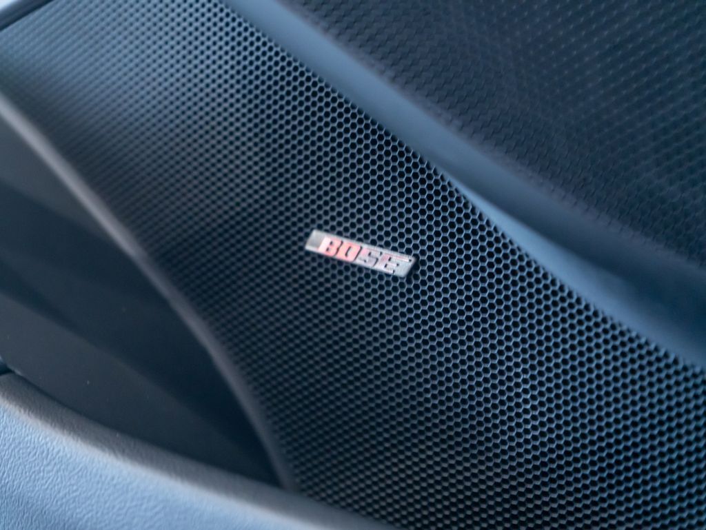 2024 Porsche 718 GTS Colorado Springs CO