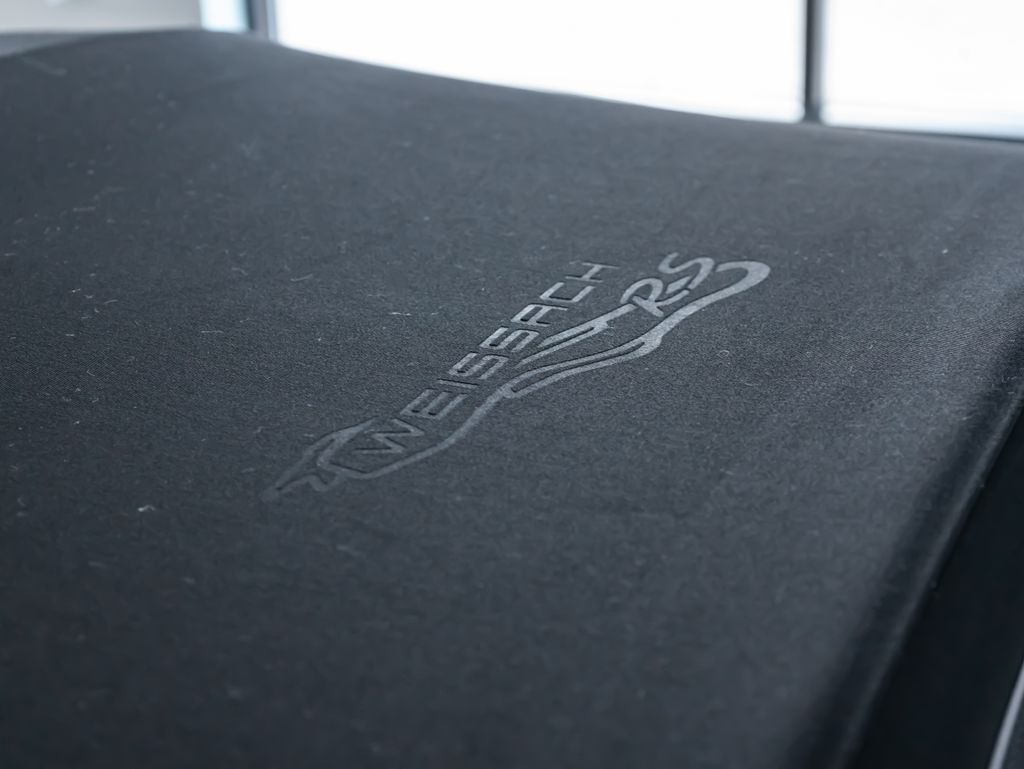 2024 Porsche 718 RS Colorado Springs CO