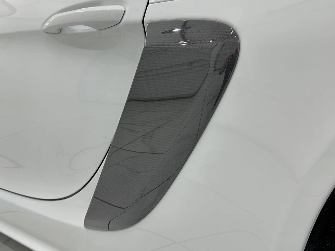 2024 Porsche 718 RS Newark DE