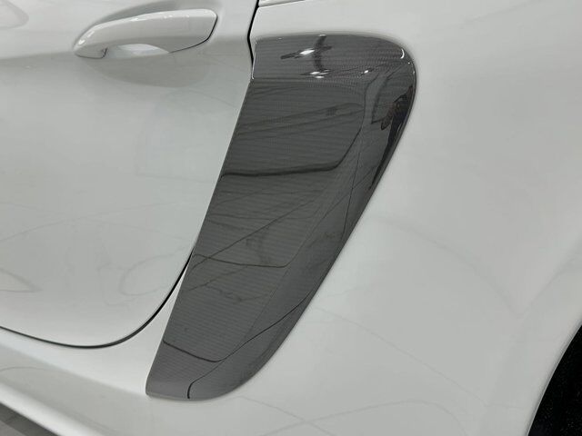 2024 Porsche 718 RS Newark DE