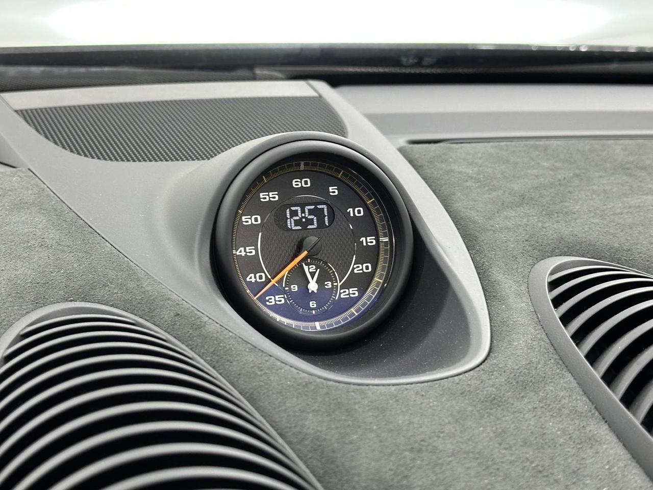 2024 Porsche 718 RS Newark DE