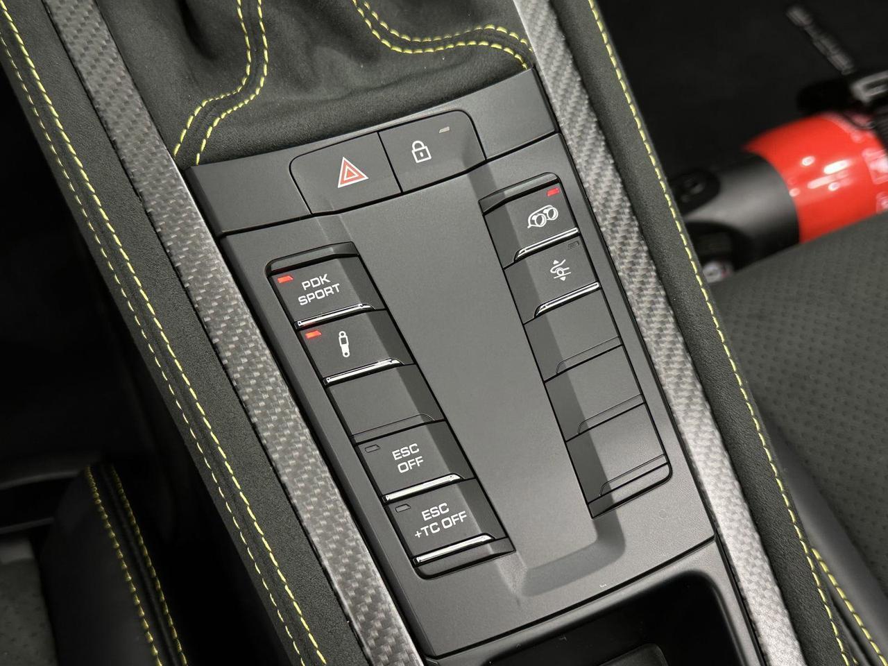 2024 Porsche 718 RS Newark DE