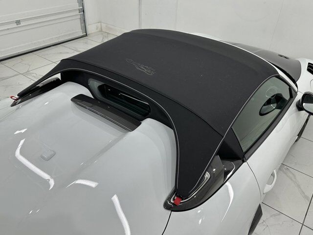 2024 Porsche 718 RS Newark DE