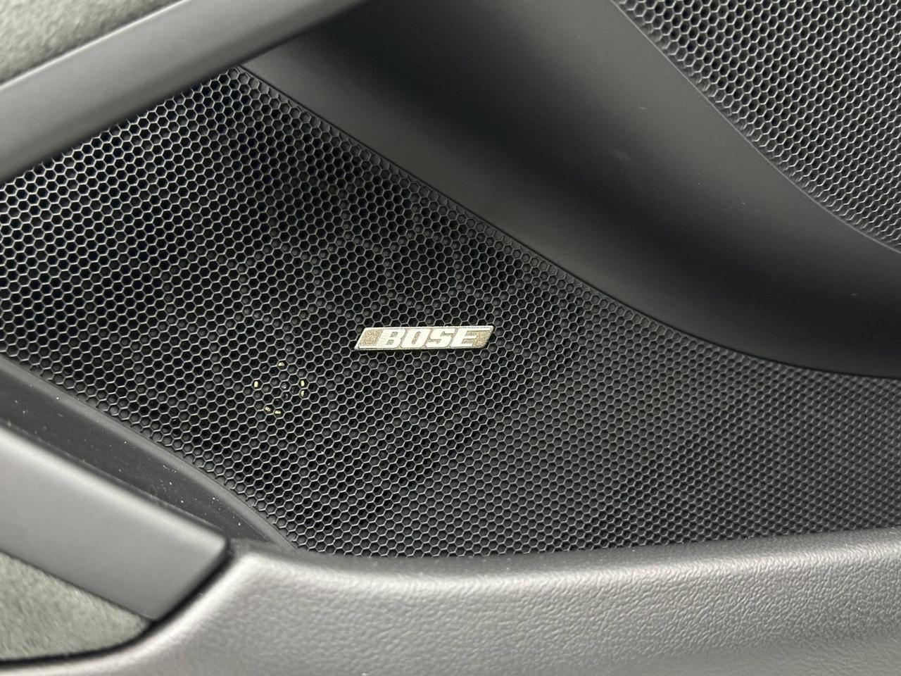 2024 Porsche 718 RS Newark DE