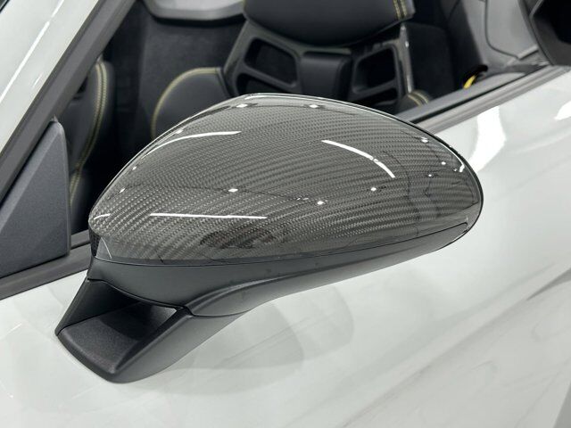 2024 Porsche 718 RS Newark DE