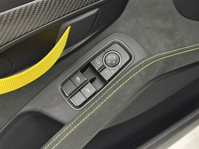 2024 Porsche 718 RS Newark DE