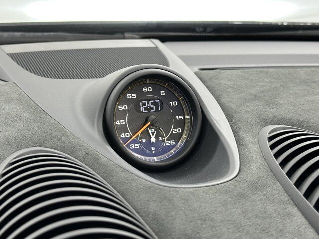 2024 Porsche 718 RS Newark DE