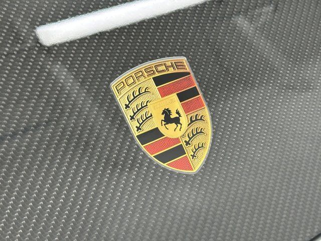 2024 Porsche 718 RS Newark DE
