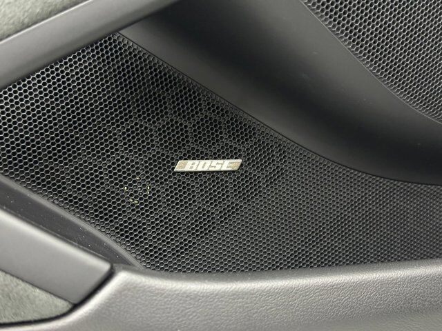 2024 Porsche 718 RS Newark DE
