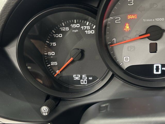 2024 Porsche 718 S Newark DE