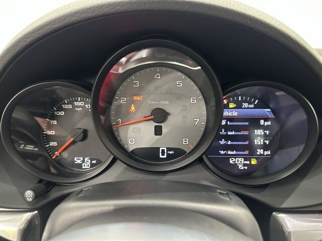 2024 Porsche 718 S Newark DE