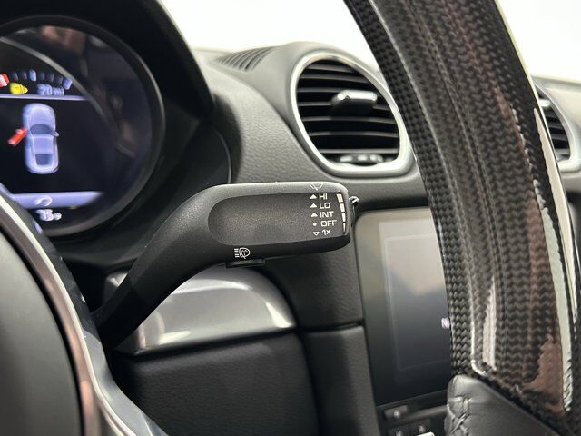 2024 Porsche 718 S Newark DE