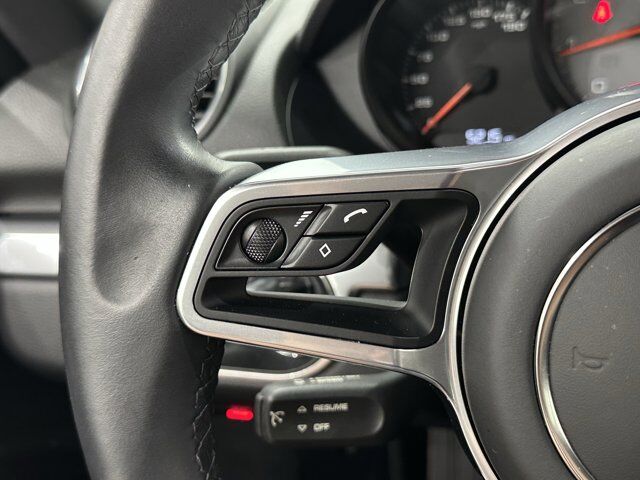 2024 Porsche 718 S Newark DE