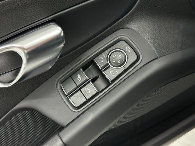 2024 Porsche 718 S Newark DE