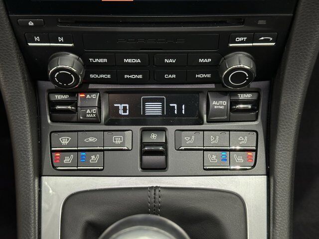 2024 Porsche 718 S Newark DE