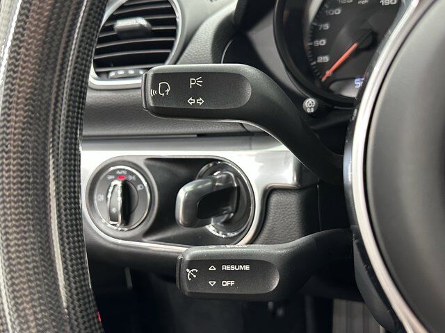 2024 Porsche 718 S Newark DE