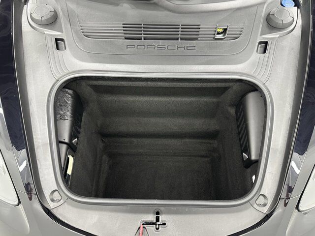 2024 Porsche 718 S Newark DE
