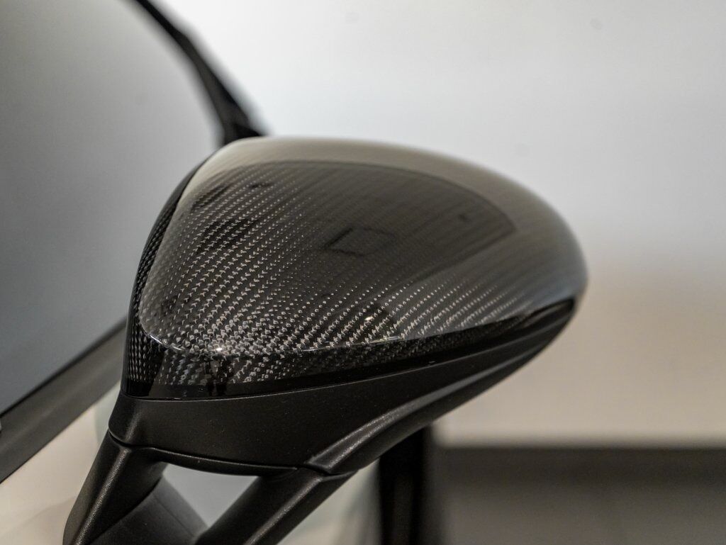 2024 Porsche 718 Spyder RS Colorado Springs CO