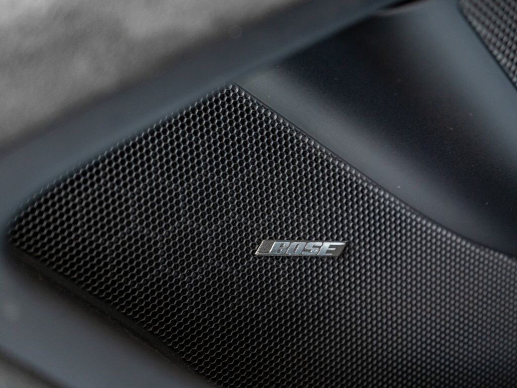 2024 Porsche 718 Spyder RS Colorado Springs CO