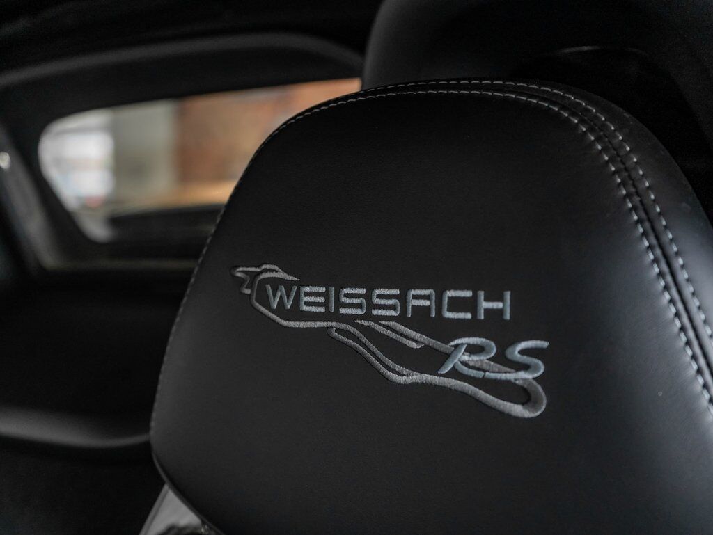 2024 Porsche 718 Spyder RS Colorado Springs CO
