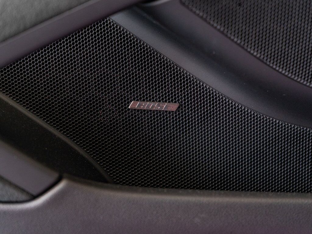 2024 Porsche 718 Spyder RS Colorado Springs CO