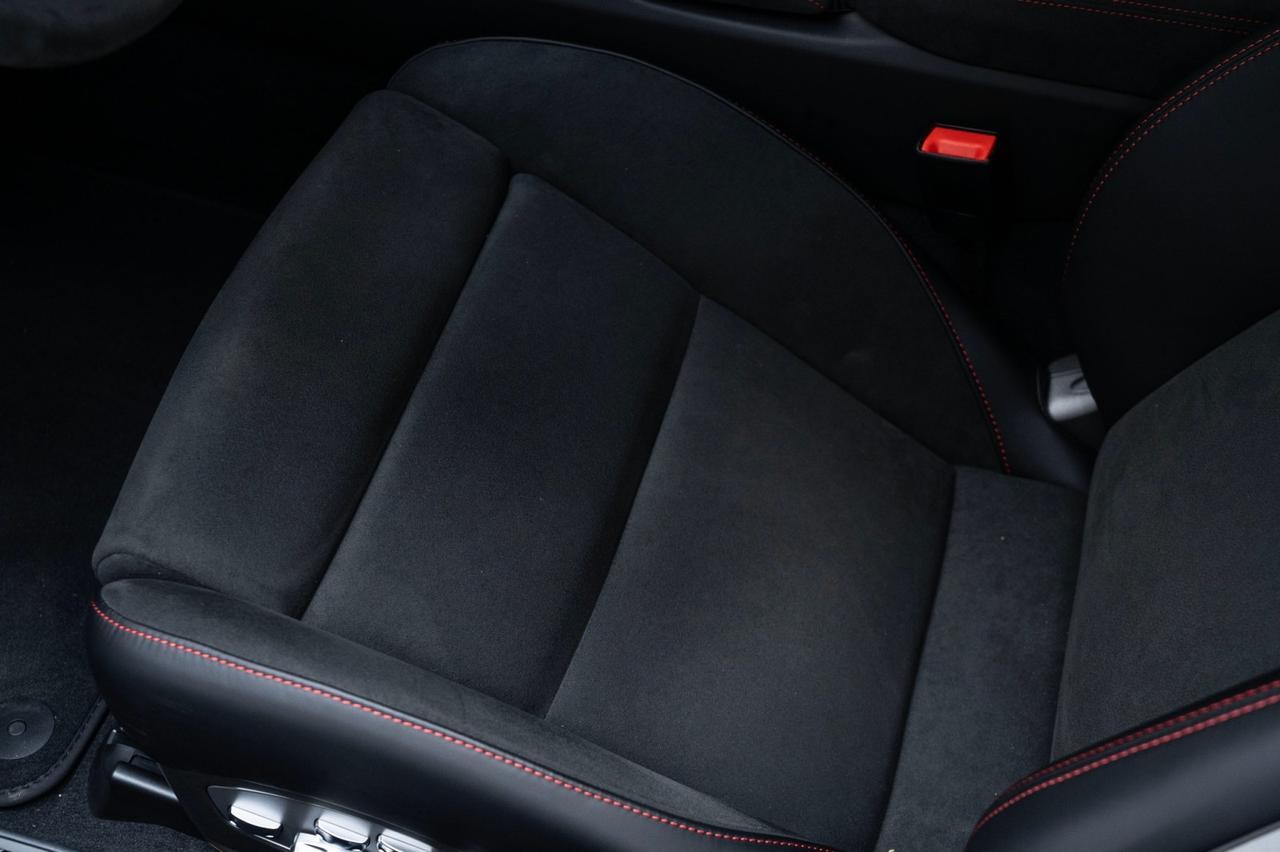 2024 Porsche 718 Spyder RS Pompano Beach FL